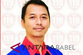 Kemenkes apresiasi kinerja PSC 119 Bangka