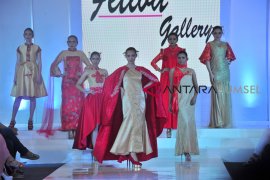Palembang Fashion Week 2018 Page 2 Small