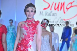 Palembang Fashion Week 2018 Page 3 Small