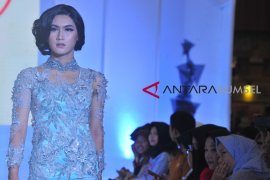 Palembang Fashion Week 2018 Page 4 Small