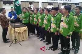 KAHMI diminta beri kontribusi besar bagi Kotawaringin Timur