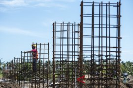 Program strategis APBD Jabar dievaluasi Kemendagri, kata Ridwan Kamil