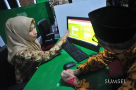Kemenag perketat pengawasan umroh