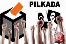 4.312 pemilih potensial belum miliki dokumen kependudukan