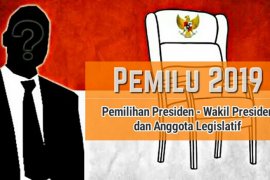 PWNU Riau: jangan gaduh jelang pilpres