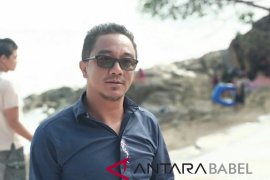 Bawaslu Bangka Barat minta peserta pemilu tertib pasang APK