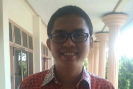 PT BMP Lubukbasung fasilitasi pemulangan jamaah umrah yang terlantar di Malaysia