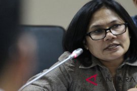 TKW asal NTT melarikan diri dari Malaysia