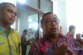 DJP: pekan panutan pelaporan SPT upaya tingkatkan kepatuhan pajak