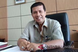 Ini langkah Bulog untuk menstabilkan harga beras di Payakumbuh