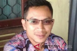 KPAD Babel terima 12 kasus anak