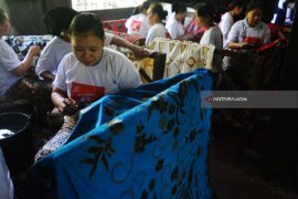 Telkomsel dukung transformasi daring bisnis UMKM lewat aplikasi digital