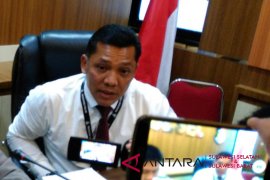 Dua warga Polandia pelaku "skimming"  ditangkap di Karangasem