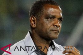 Mantan penyerang PSIS merapat ke Persiba balikpapan