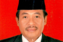 Banyak masyarakat Denpasar langgar fasilitas publik