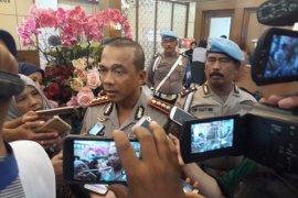 Kapolrestabes Surabaya Tegaskan Siap Hadapi Praperadilan Zunaidi Abdillah