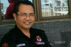 KPU minta masyarakat proaktif mengecek ke dps