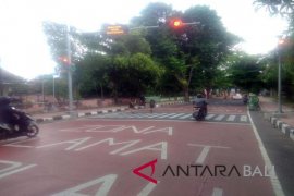 "smart city" Jakarta percepat atasi kendala pembangunan