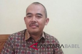 DLH: tambang timah jadi sorotan tim penilai Nirwasita Tantra KLH