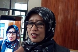 Dewan Panggil TAPD Terkait Penundaan Anggaran