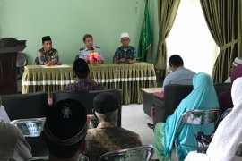 Imigrasi Tual proses paspor JCH asal Aru