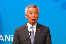 Adik PM Singapura dukung partai oposisi, anggap PAP kehilangan arah