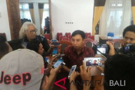 APBB dukung penetapan "dina mabasa bali"