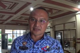 DLH Manfaatkan Bangunan PPI untuk Laboratorium