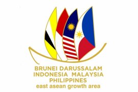 Atlet Asian Games rebut emas BIMPTN-EAGA