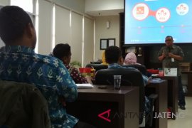 Maksimalkan kader JKN, BPJS layani pembayaran tunggakan