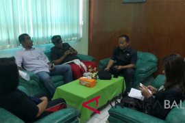 DPRD Buleleng usulkan dana talangan pasien miskin