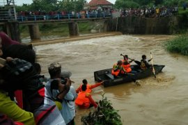 Korban Hilang di Dam Sumenep Ditemukan Meninggal (Video)