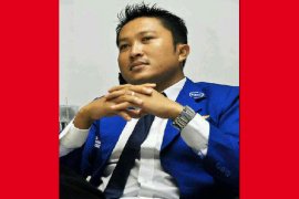 Bapemperda DPRD Kotim segera bahas dua raperda inisiatif