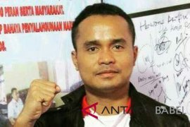 MBC Bangka Tengah wadah generasi muda untuk kreatif dan inovatif