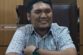 Puluhan Korban Sipoa Penuhi Undangan Komisi III DPR RI