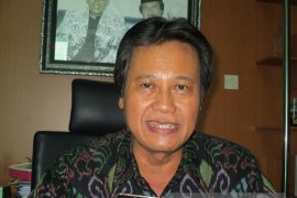 Disdik Kediri Pastikan Sarana Ujian SMP Sudah Lengkap