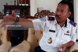 Pemkab Sumenep-Bandara Trunojoyo Upayakan Jalur Baru Penerbangan