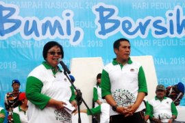 Hari Peduli Sampah Nasional Page 2 Small