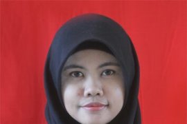 SMPN 4 Simpang Empat Ajukan  Proposal Pembuatan Jamban