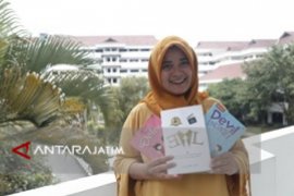 UMM jadi "Jujugan" Uji Konsep RUU EBT