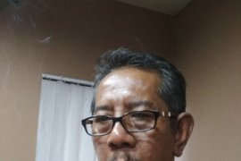 Bawaslu NTB dan Panwas Diminta Tak Diskriminatif