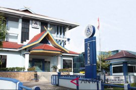 Seluruh ASN  Terlayani Klaim Otomatis Pencairan Uang Pensiun