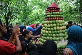 Purbalingga terus intensifkan pengelolaan desa wisata