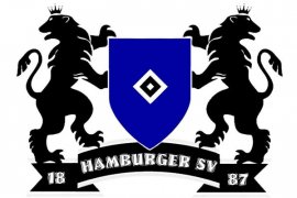 Terancam degradasi, Hamburg pecat CEO dan direktur olahraga