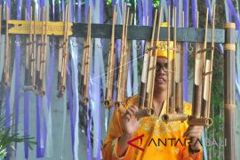 Hari Kesadaran Autisme Sedunia