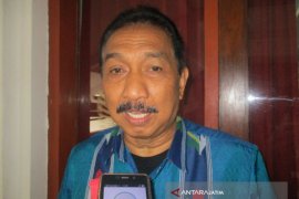 Pemkot Kediri Ajak Masyarakat Perangi Hoaks