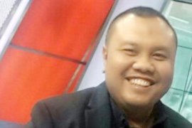 Pengamat Politik Nilai PD Rugi jika Usung Satu Capres