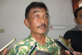 Pemkot Kediri Berencana Sidak di Hari Pertama Masuk Kerja