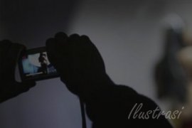 LBH APIK catat 30 kasus kekerasan dalam berpacaran