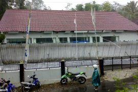 Jakarta Pertamina Energi Menang